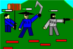 shadow brick assassin's/shadowbrickreaper's