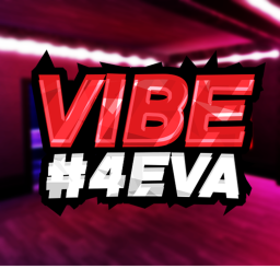 #4Eva Vibe/Trap