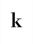 Klousy's Krazy Konfederation