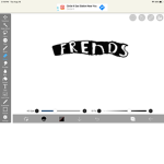 Hi if you love your family and friends join