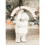 - Taurus aesthetics -