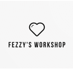 F3zzy's Workshop