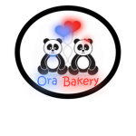 Ora Bakery