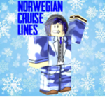 Norwegian Cruise Lines LTD