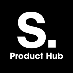 Synexis Development Payment Hub
