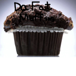 Da Fat Muffins