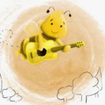 The Honey Bee’z