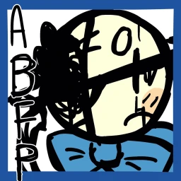 arg baby funtime playground (REMASTERED) icon