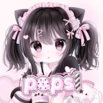 pеpsi