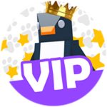VIP Roblox gamepass thumbnail