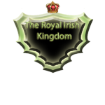 TRIK(The Royal Irish Kingdom)