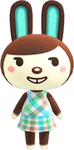 Animal Town Official Roblox group
