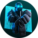 Game Pass Thumbnail