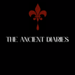 The Ancient Diaries