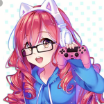 #SugarSquad