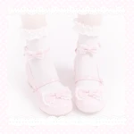 sweetilicious Group Thumbnail