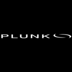 plunko