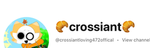 Gosters group