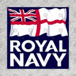 [YGM] Royal Navy