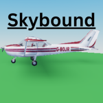 Skybound Aviation