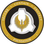 SCPF: MOBILE TASK FΟRCES