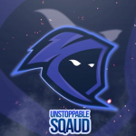 [AR]Unstoppable squad