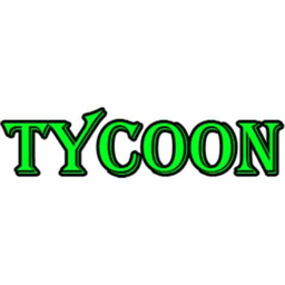 Bad Tycoon