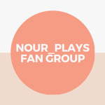 Nour_PLAYS