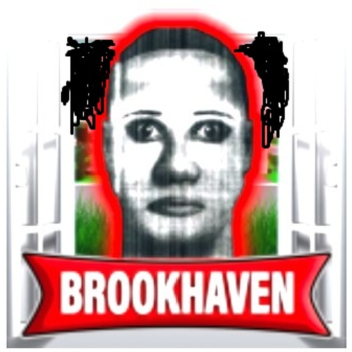 scary brookhaven