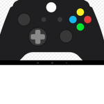 Galactic gamers official