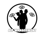 Alt Account Management