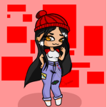 evana_innit's clothings