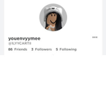 Thatgirl_neaneau