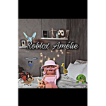 RobloxAmelie