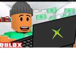 😀Gaming Fan Amazing Club😀