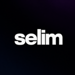 Selim’s Studios