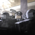 Varenth Industries Group Thumbnail