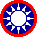 Wang-Jingwei regime