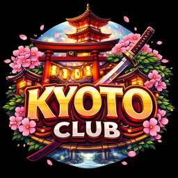 [VIP 1 RBX]KYOTO CLUB 17+