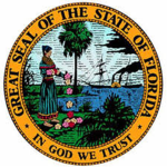 Florida's Finest RP's