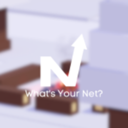 The Net