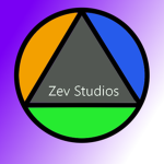 Zev Studios