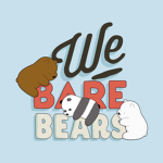 WeBareBearsFans
