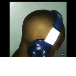 I like your cut GGGGGGGGGGGGGGGGGGGGGGGGGG