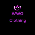 WWG Clothing