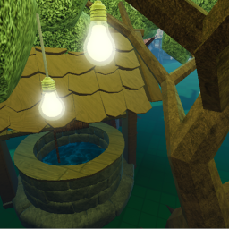 Village Life![2 new updates]