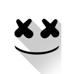 MarshMello Cub