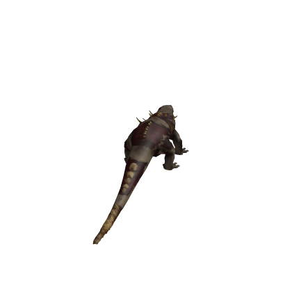 ####### SCP