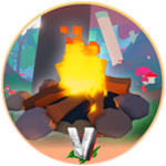 Toasty