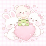 ୨ Wojj's UGC ୧ Group Thumbnail